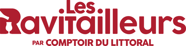 Les Ravitailleurs Comptoir du Littoral