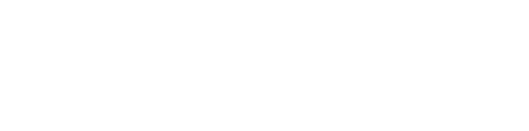 Les Ravitailleurs par Lampin
